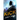 Kick