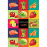 DIverticulitis: Diverticulitis Diet - Diverticulitis Recipes -Diverticulitis Cookbook - Diverticulitis Cure - Diverticuiltis Pain Free