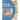FTCE General Knowledge Test Study Guide 2022-2023: Florida Teacher Certification Examination Book with 450+ Practice Questions [6th Edition]