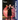 Twelfth Night