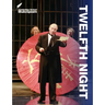 Twelfth Night