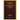 The Scottish Hymnal with Tunes (1894)