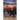 Red Pasture: Book One