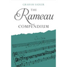 The Rameau Compendium