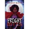 Fright Bites