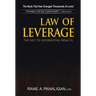 Law of Leverage: The Key to Exponential Wealth