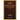 Recollections of Sixty Years by John Johnston, Indian Agent for the U.S. Government (1915)