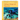 Sinkings, Salvages, and Shipwrecks
