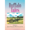 Buffalo Tales