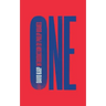 One (Valancourt 20th Century Classics)