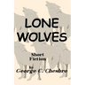 Lone Wolves