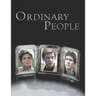 Ordinary People: Screenplay
