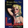Women Hate Till Death