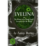Evelina