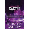 Penmort Castle
