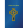 Lutheran Church Services