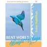 Bent World, Bright Wings: Jesus and the Healing of History 02