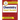 Chemistry Smart Review 2023-2024: Complete Study Guide Book with Practice Test Questions [Includes Detailed Answer Explanations]