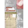Artisans and Cooperatives: Developing Alternative Trade for the Global Economy