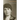 Anna Freud: A Biography