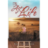 The Art of Life
