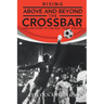 Rising Above and Beyond the Crossbar: The Life Story of Lincoln Tiger Phillips