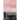 Jerusalem Crucified, Jerusalem Risen