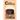 Carob Cookbook