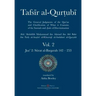 Tafsir al-Qurtubi Vol. 2: Juz' 2: Sūrat al-Baqarah 142 - 253