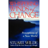 Whispering Winds of Change