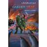 Garden Heat: A Jack Broccoli Novel