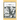 Gullah/Geechee: Africa's Seeds in the Winds of the Diaspora Volume V-Chastun and e Islandts