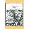 Gullah/Geechee: Africa's Seeds in the Winds of the Diaspora Volume V-Chastun and e Islandts