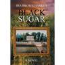 Black Sugar