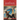 The Playboy of the Western World