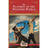 The Playboy of the Western World