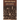 Buffalo Soldier Regiment: History of the Twenty-Fifth United States Infantry, 1869-1926