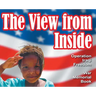 The View from Inside: The War Memorial Book