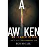 Awaken the Leader in You: How to Build a High-Performance Team