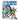 Algernon Files 3.0, Volume 1