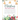 Christmas Word Search For Adults: Puzzle Book Holiday Fun For Adults and Kids Activities Crafts Games
