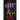Within the Woods: A Horror Novel