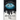 Herrick's Lie
