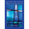 Faith and Hope in Midlife: Reflecting on Churchgoers' Experiences