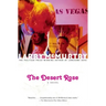 The Desert Rose