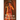 The Warrior Priestess