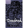 Dowland: Lachrimae (1604)