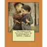The Children of the New Forest (1847) by: Frederick Marryat. / NOVEL / children's