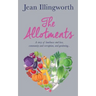 The Allotments
