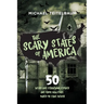 The Scary States of America
